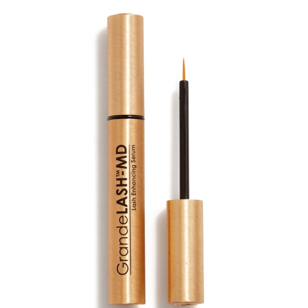 Grande-lash MD Lash Serum
